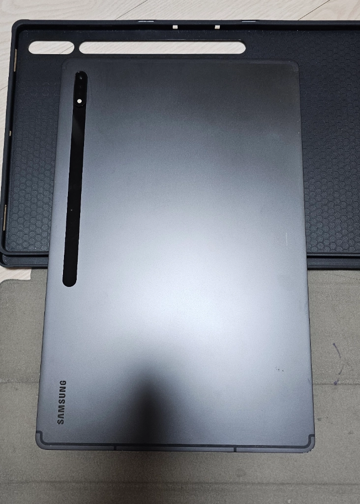 갤럭시탭s8울트라 128기가 이미지