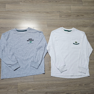 뉴발키즈 150 이미지