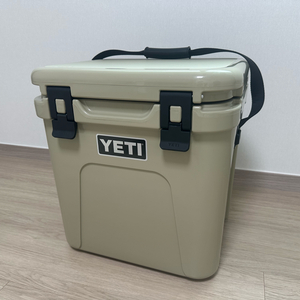 Yeti 예티 로디 24 탄 색상 이미지