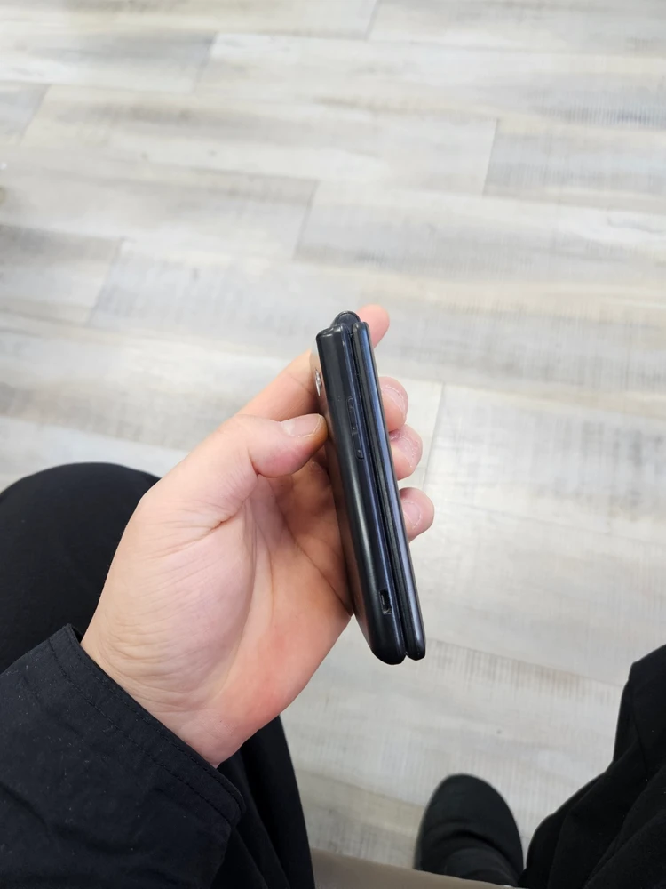 공신폰Y110학생폰 판매 공부폰 이미지