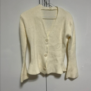 가을옷 여성 자켓,가디건 6종 개당 5천원 이미지