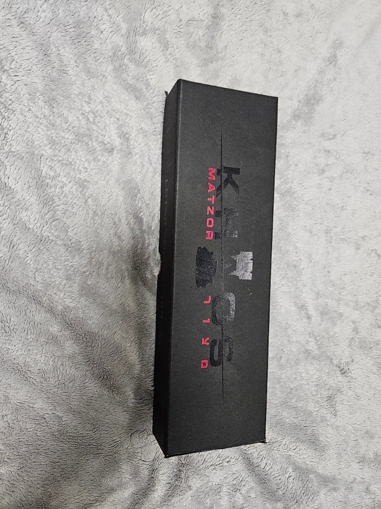 로타컴뱃 카오스 마조르 이미지