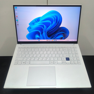 삼성 갤럭시북 이온 노트북 NT951XCJ 이미지