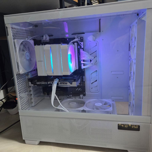 9800x3d ssd2tb 5060ti 이미지