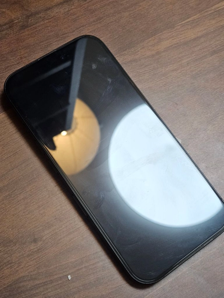아이폰16pro 128gb 이미지