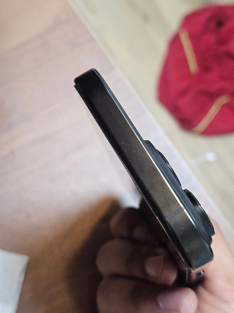 아이폰16pro 128gb 이미지