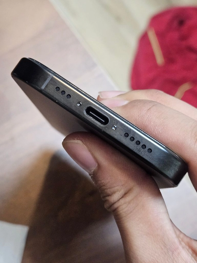 아이폰16pro 128gb 이미지