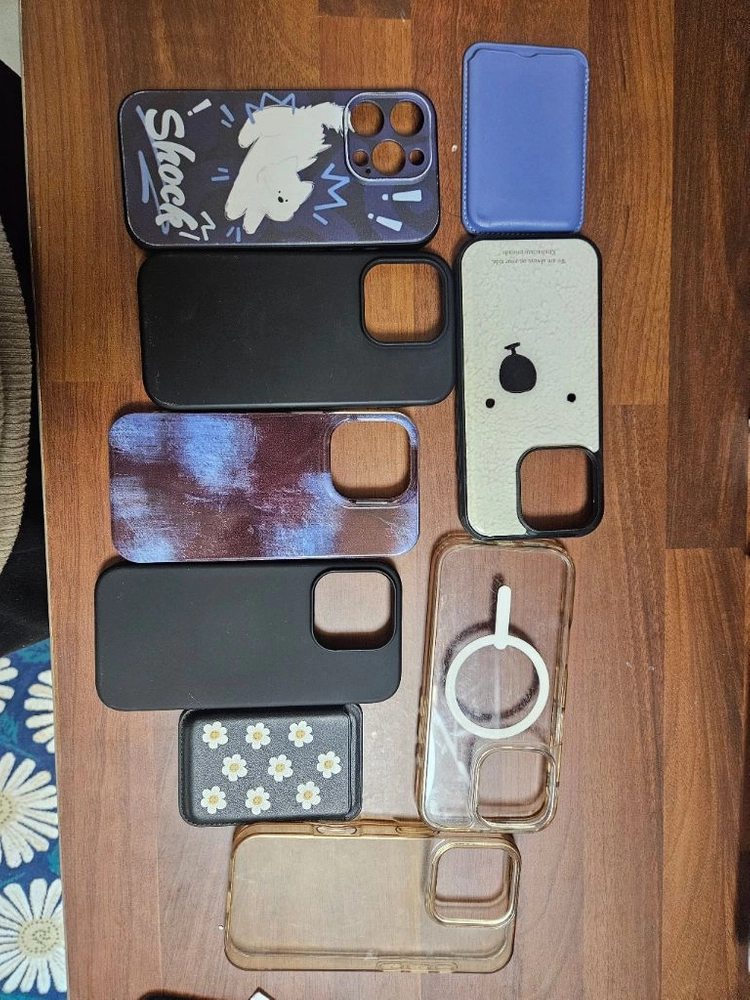 아이폰16pro 128gb 이미지