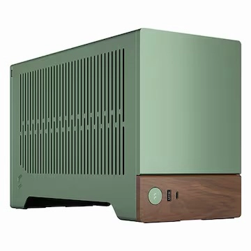 itx 부품 판매 프랙탈 제이드, b850i , sf750 - 안심되는 중고거래