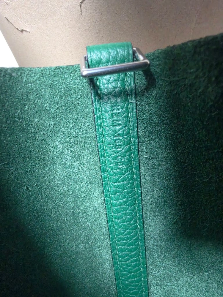 피코탄 18 이미지