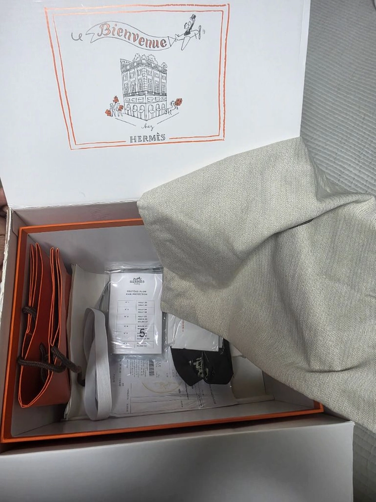 피코탄 18 이미지