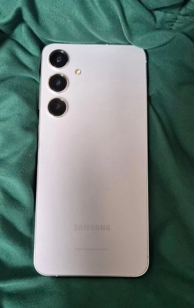 삼성 갤럭시 S24플러스 256GB 깨끗 이미지