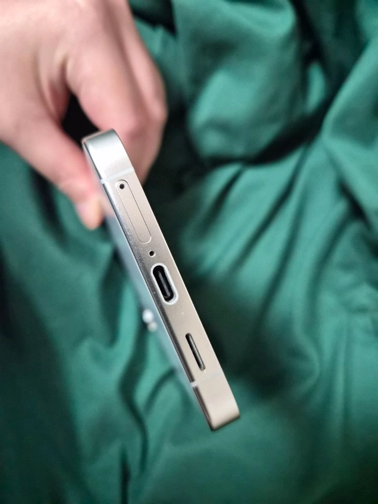 삼성 갤럭시 S24플러스 256GB 깨끗 이미지