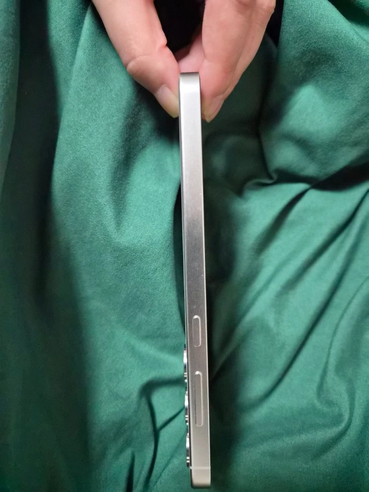 삼성 갤럭시 S24플러스 256GB 깨끗 이미지