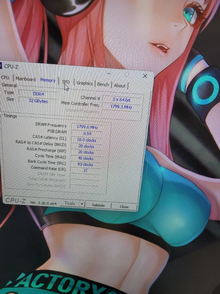 라이젠9 5900x,1660ti,32gb 급처 각개 가능 이미지