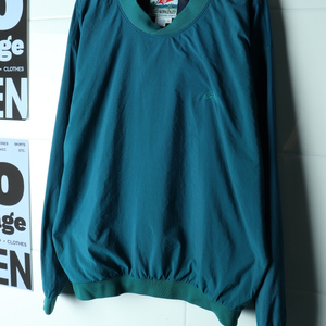 (L-2XL) 선마운틴스포츠 집업 바람막이 점퍼자켓 이미지