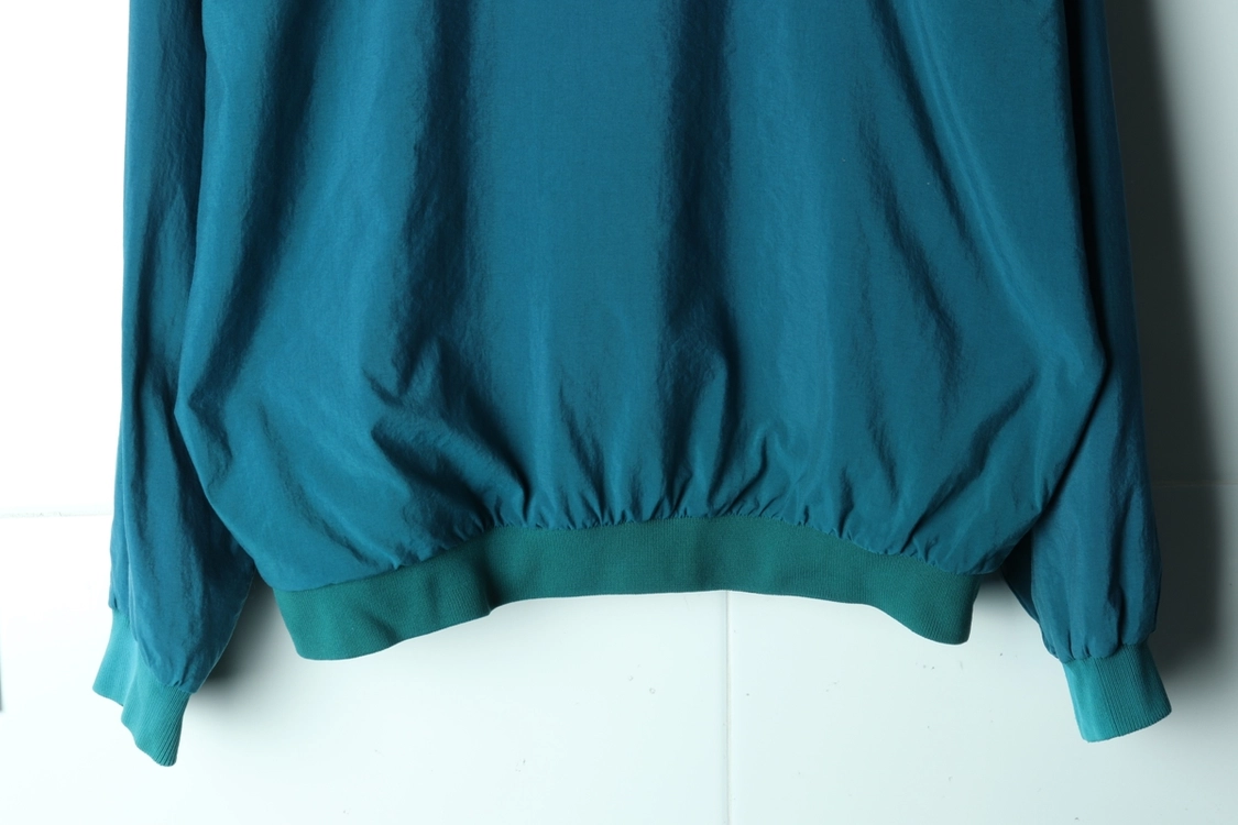 (L-2XL) 선마운틴스포츠 집업 바람막이 점퍼자켓 이미지