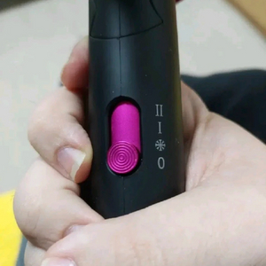 레이트 F600 드라이기 이미지