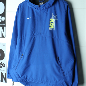 (M-2XL) 나이키 집업 바람막이 점퍼자켓 USA 이미지