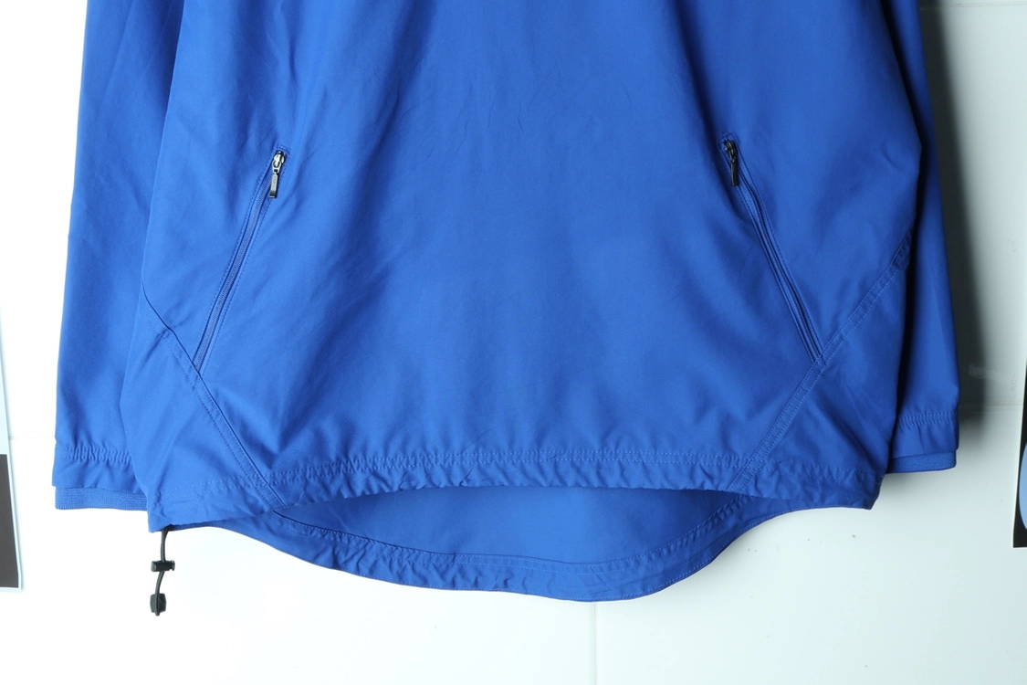 (M-2XL) 나이키 집업 바람막이 점퍼자켓 USA 이미지