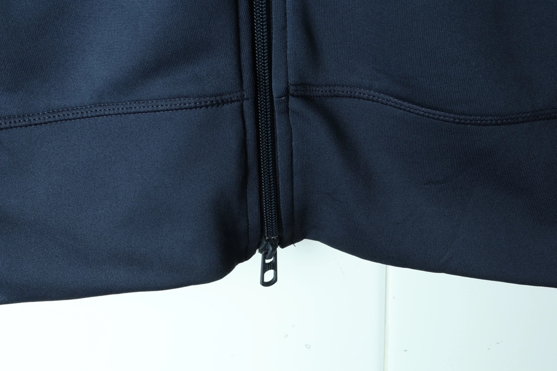 (XL-3XL) 아디다스 집업 바람막이 점퍼자켓 이미지