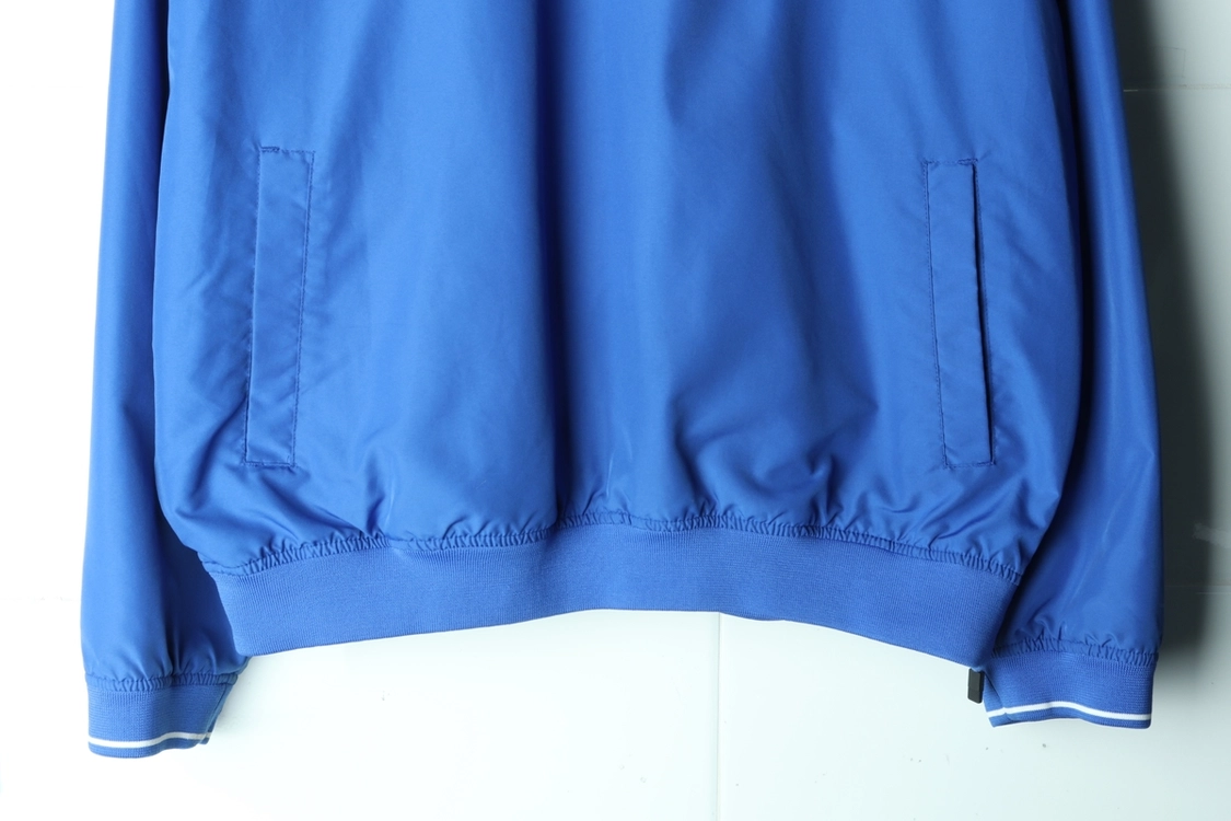 (L-2XL) 나이키 집업 바람막이 점퍼자켓 이미지