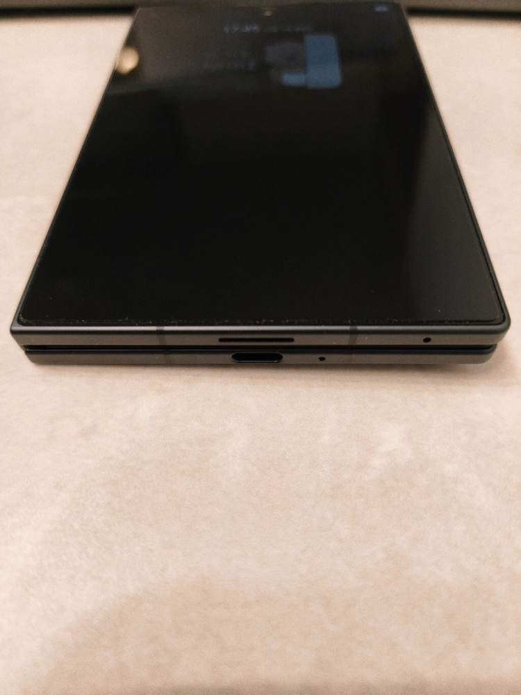 갤럭시 폴드8 512gb 이미지