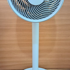대형 써큘레이터 선풍기 이미지