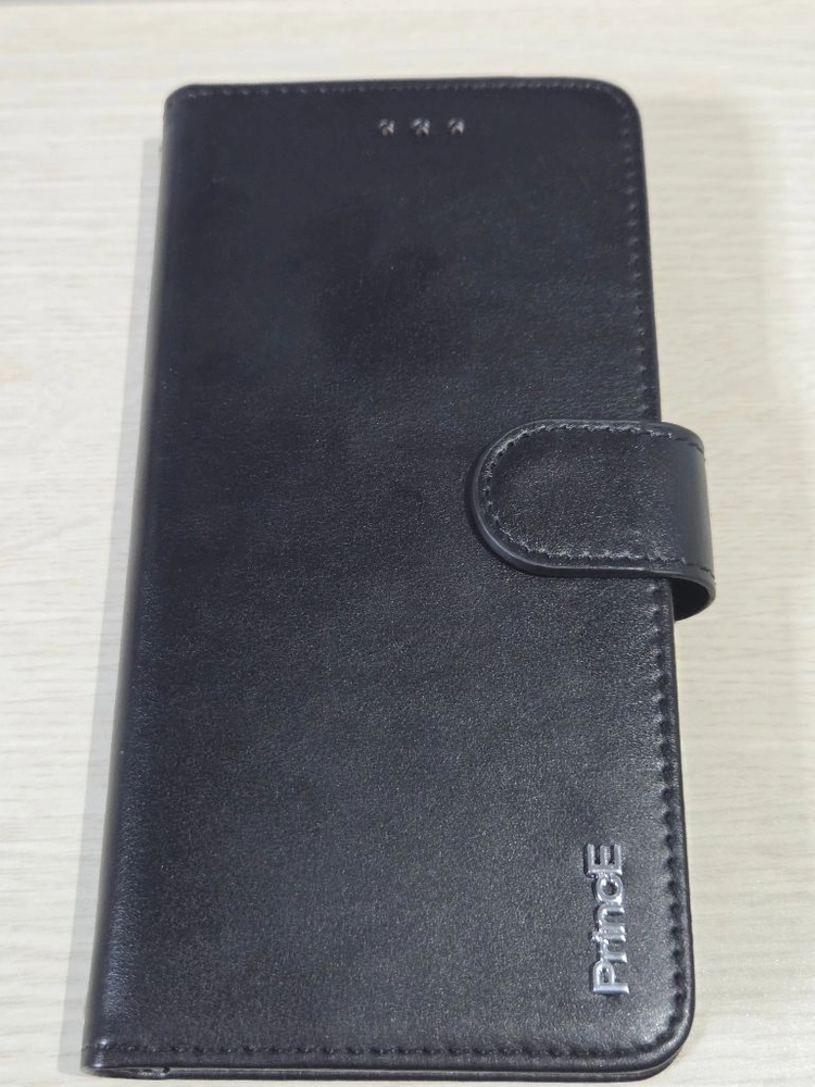 갤럭시S25+ 케이스 이미지