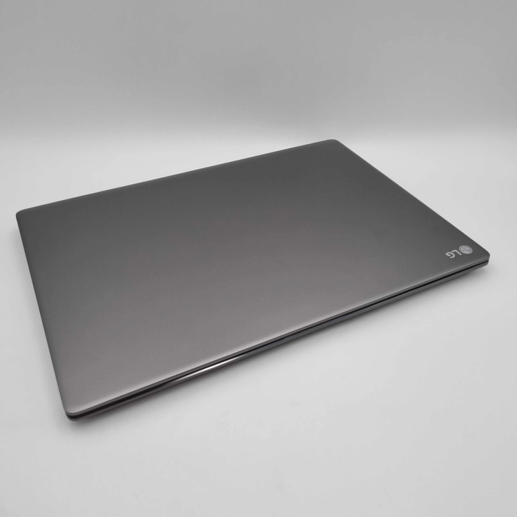 리퍼비시 LG 울트라기어 17인치 대화면 i5 11TH RAM 16GB 대용량 WIN11 PRO 리퍼노트북 이미지