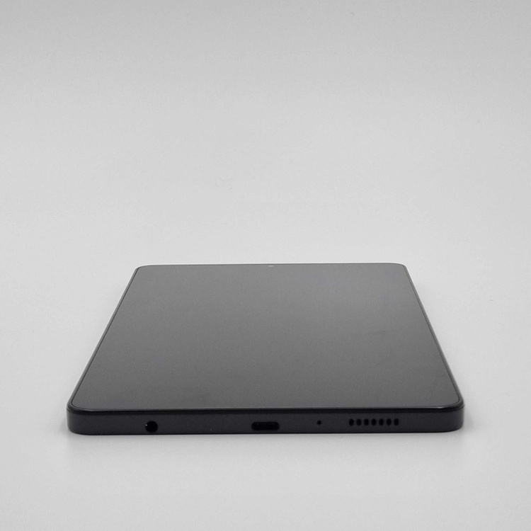 삼성 갤럭시 탭 A9 64GB WiFi전용 8.7인치 그라파이트 이미지