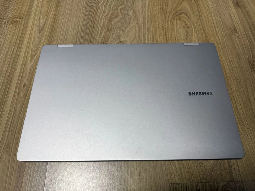 삼성 갤럭시북3 360 NT750QFT-A51AS 판매합니다. - 안심되는 중고거래