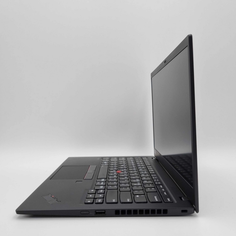 리퍼비시 레노버 i5 10TH RAM 16GB SSD 500GB 14인치 리퍼 노트북 이미지