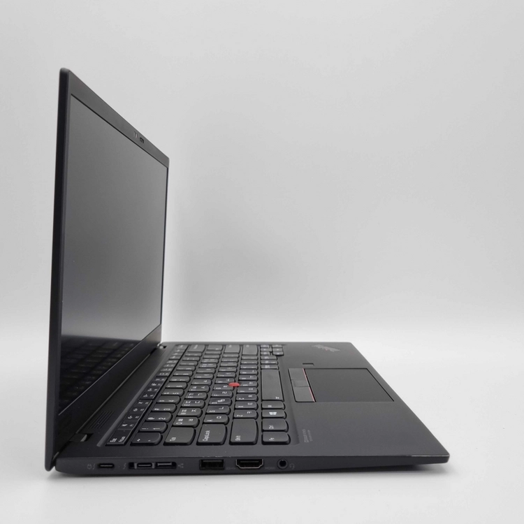 리퍼비시 레노버 i5 10TH RAM 16GB SSD 500GB 14인치 리퍼 노트북 이미지