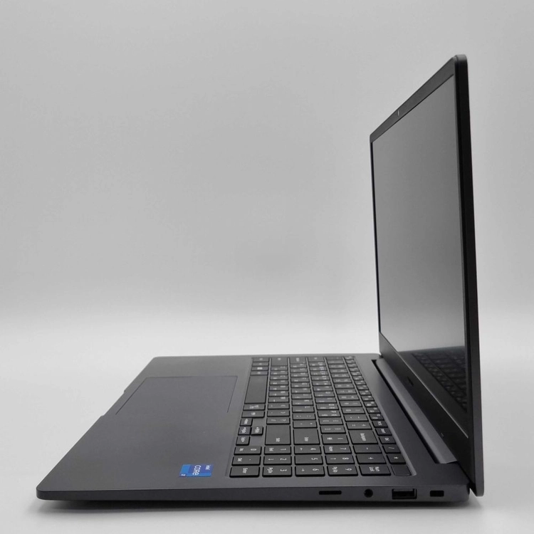 리퍼비시 삼성 갤럭시북2 i7 12TH RAM 16GB 15.6인치 하이엔드 리퍼 노트북 이미지