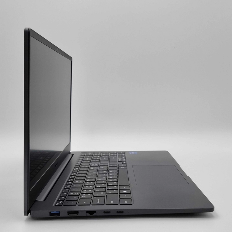 리퍼비시 삼성 갤럭시북2 i7 12TH RAM 16GB 15.6인치 하이엔드 리퍼 노트북 이미지