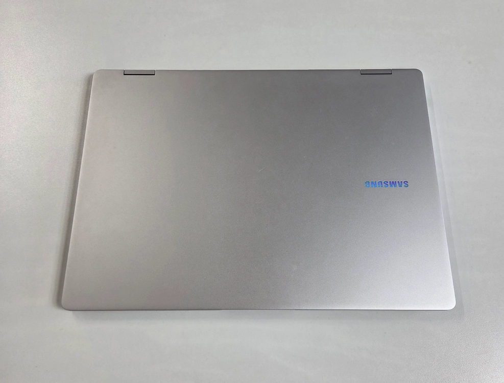 삼성 갤럭시북5 프로360 NT960QHA-KD72S 판매합니다 이미지