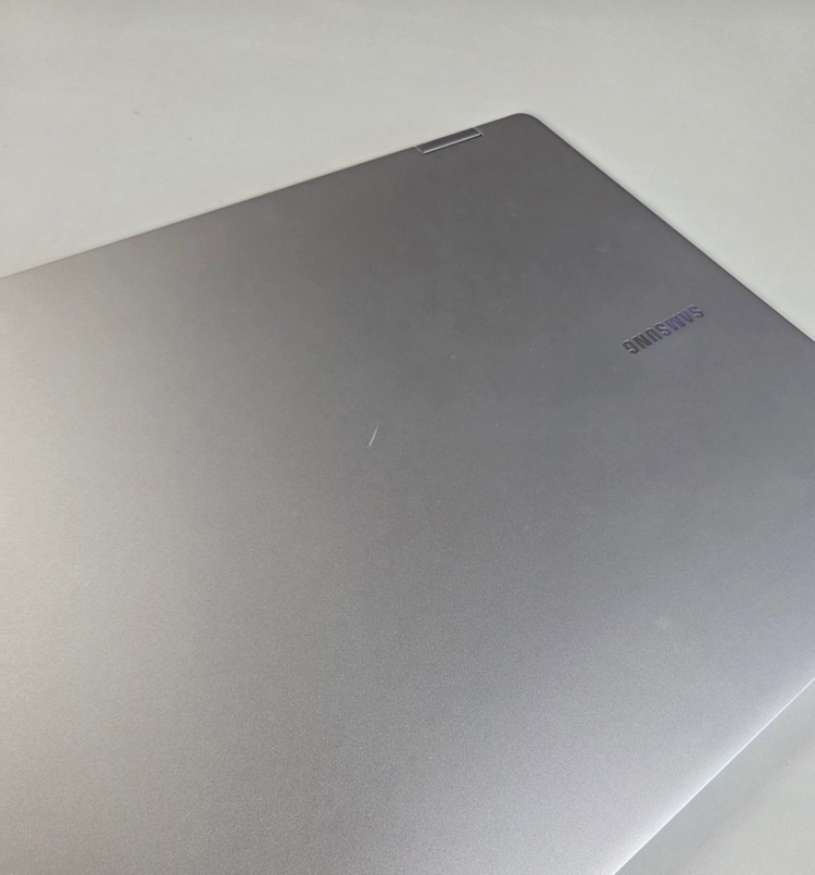 삼성 갤럭시북5 프로360 NT960QHA-KD72S 판매합니다 이미지