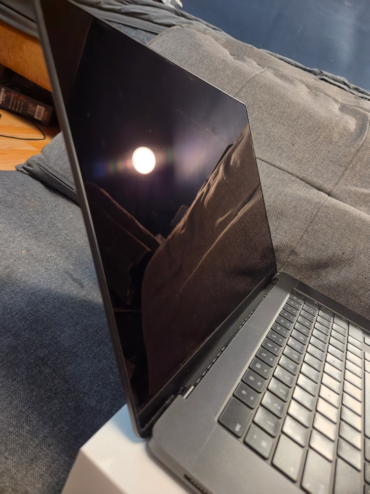 애플 맥북 m3 MAX 64GB 16인치 이미지