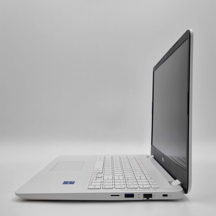 리퍼비시 LG 울트라 i5 11TH RAM 16GB Iris Xe 15.6인치 리퍼 노트북 이미지