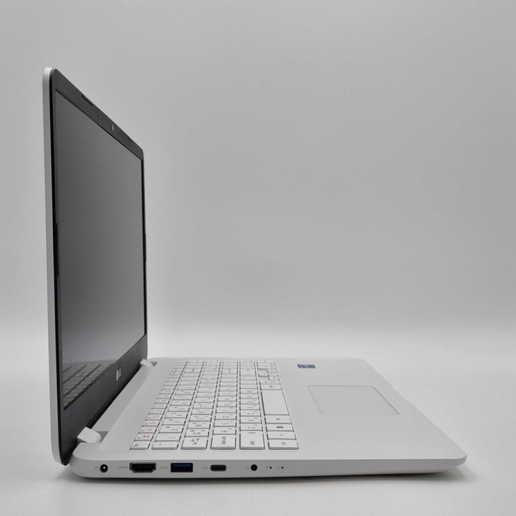 리퍼비시 LG 울트라 i5 11TH RAM 16GB Iris Xe 15.6인치 리퍼 노트북 이미지