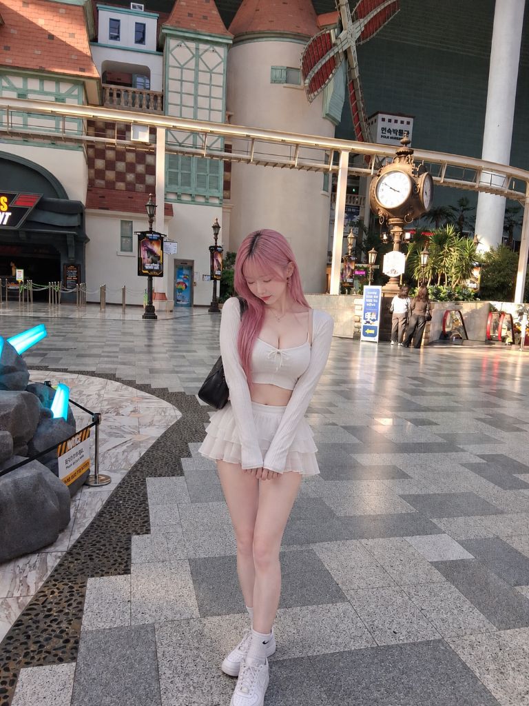 프로필 이미지