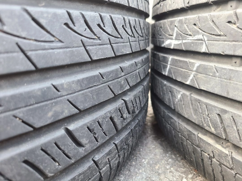 BBS FIR st 18인치 2454518 휠타이어 팜 이미지