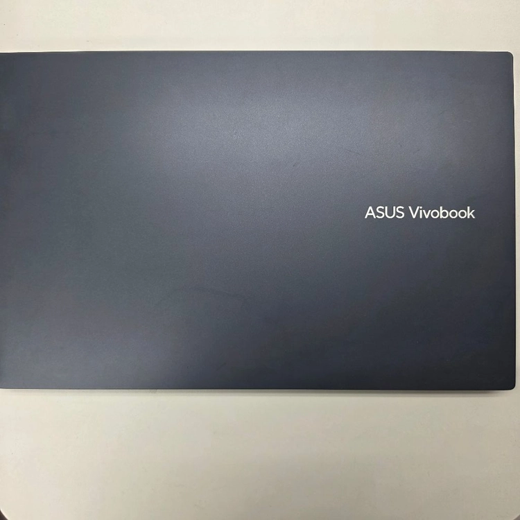 ASUS 노트북 X1502Z i5 12세대 / 8GB / SSD 256GB 이미지