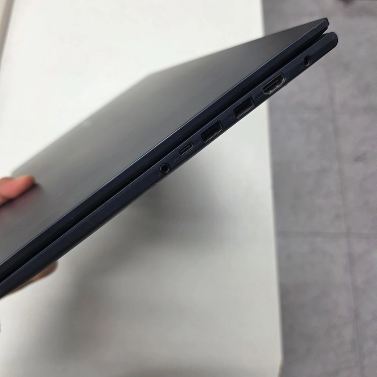 ASUS 노트북 X1502Z i5 12세대 / 8GB / SSD 256GB 이미지