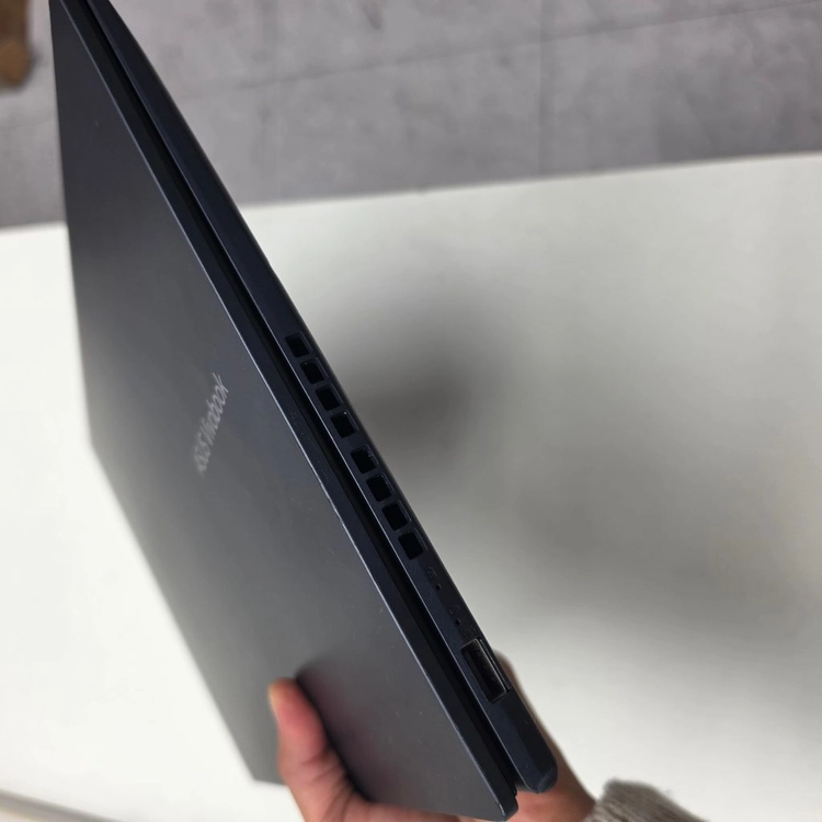 ASUS 노트북 X1502Z i5 12세대 / 8GB / SSD 256GB 이미지