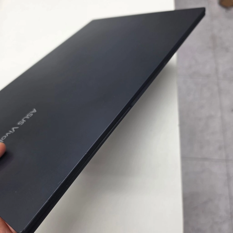 ASUS 노트북 X1502Z i5 12세대 / 8GB / SSD 256GB 이미지