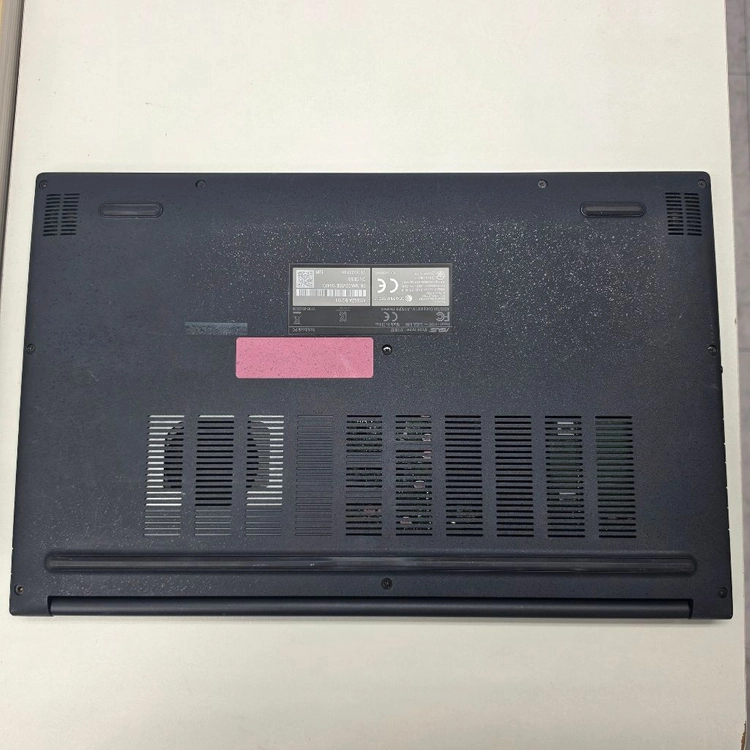 ASUS 노트북 X1502Z i5 12세대 / 8GB / SSD 256GB 이미지