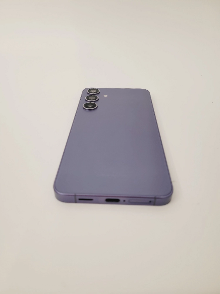 갤럭시S24플러스 256GB 자급제 판매합니다! 이미지