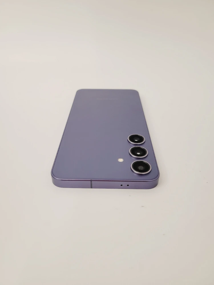 갤럭시S24플러스 256GB 자급제 판매합니다! 이미지